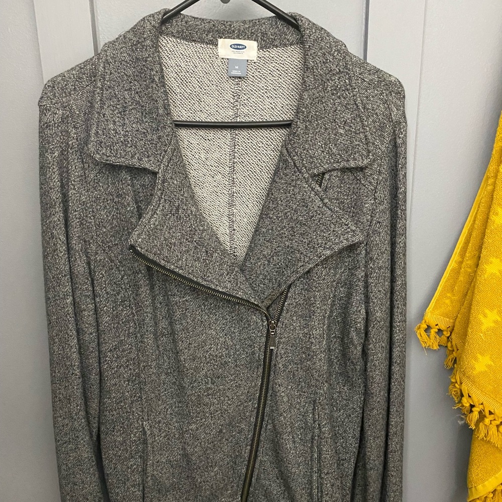Old Navy Jacket